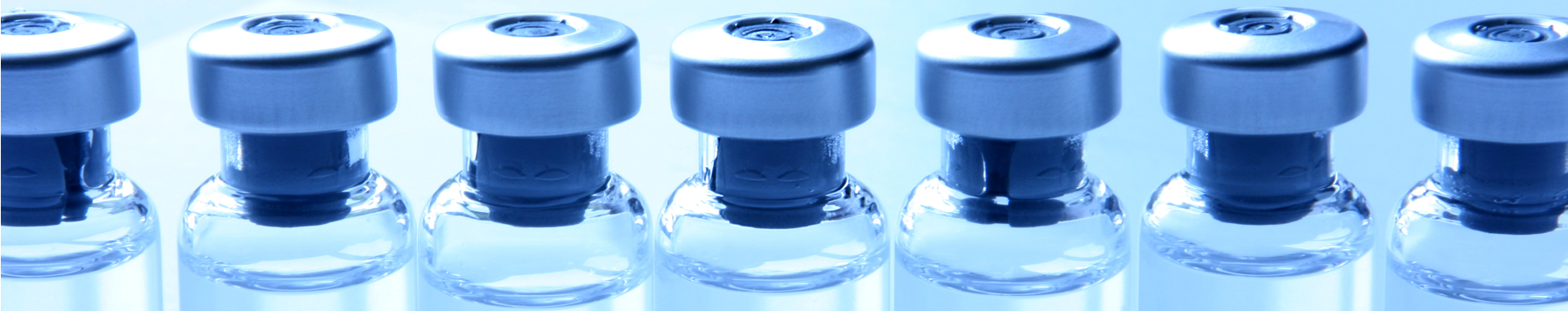 companies-component-bg