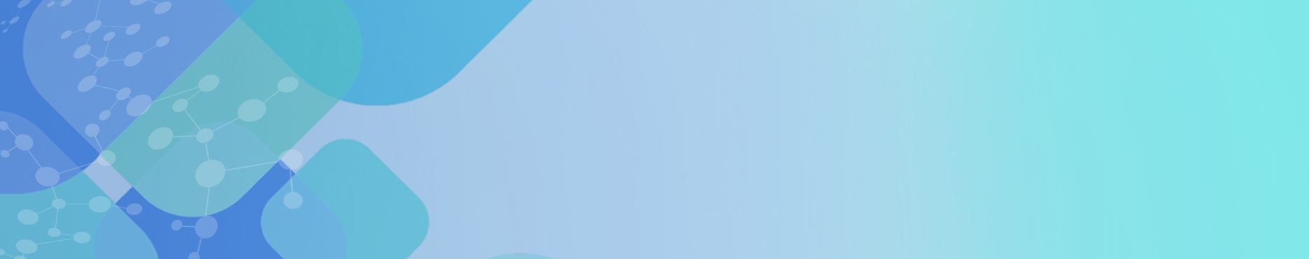 companies-component-bg