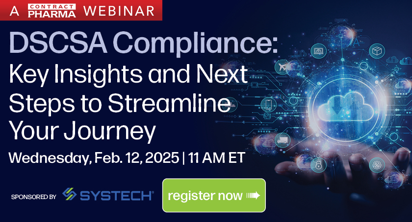 DSCSA Compliance: Key Insights and Next Steps to Streamline Your Journey