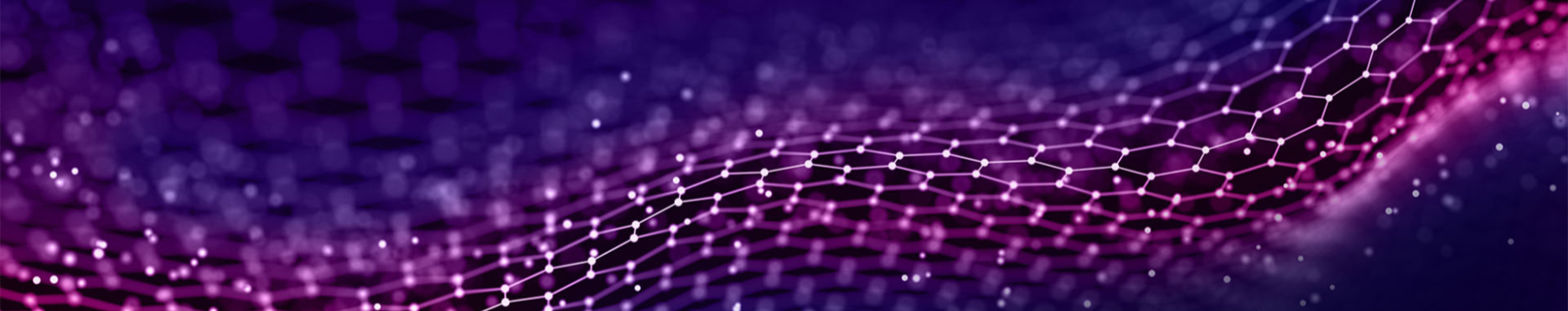 companies-component-bg