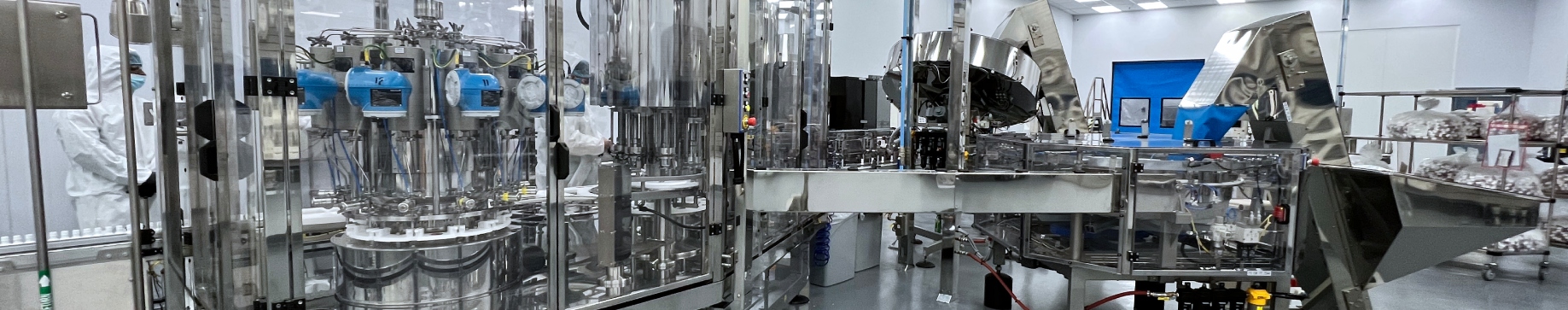 companies-component-bg