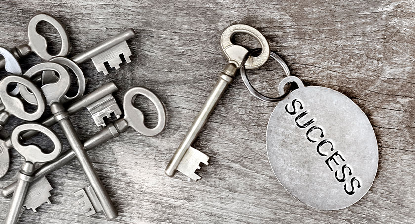 Generics Manufacturing: CDMO Selection & Innovation are Keys to Success