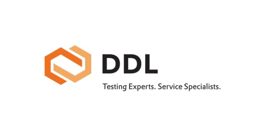 DDL Launches New GMP Lab for Drug-Delivery Testing