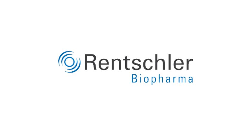 Rentschler Biopharma Taps Robert Panting as VP of Global CPM and Strategy