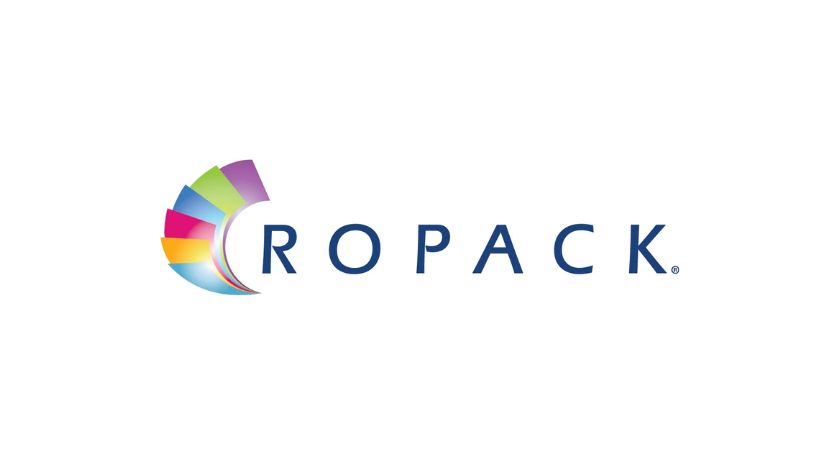 Ropack Expands Capabilities