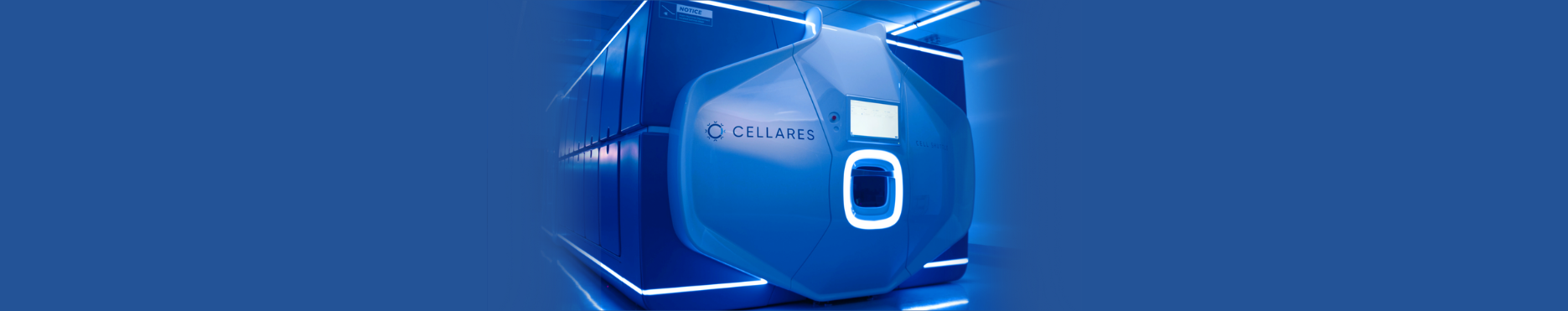 companies-component-bg