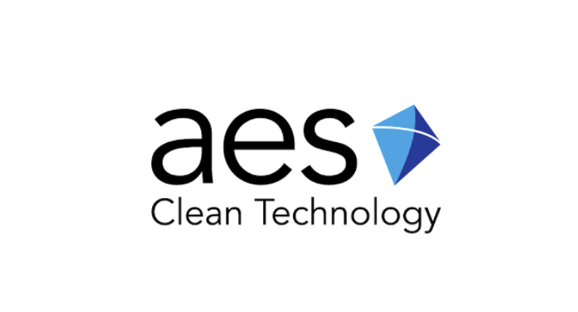 AES Launches Omni ASCENT Cleanroom Utility System