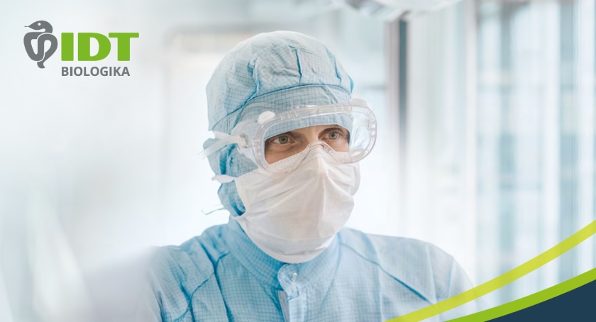 End-to-End Services in Contract Manufacturing