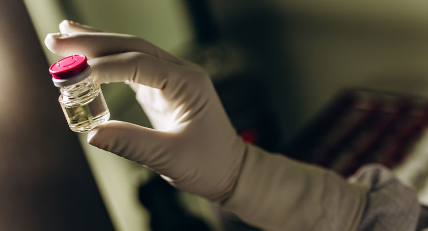 The Outsourcing Advantage