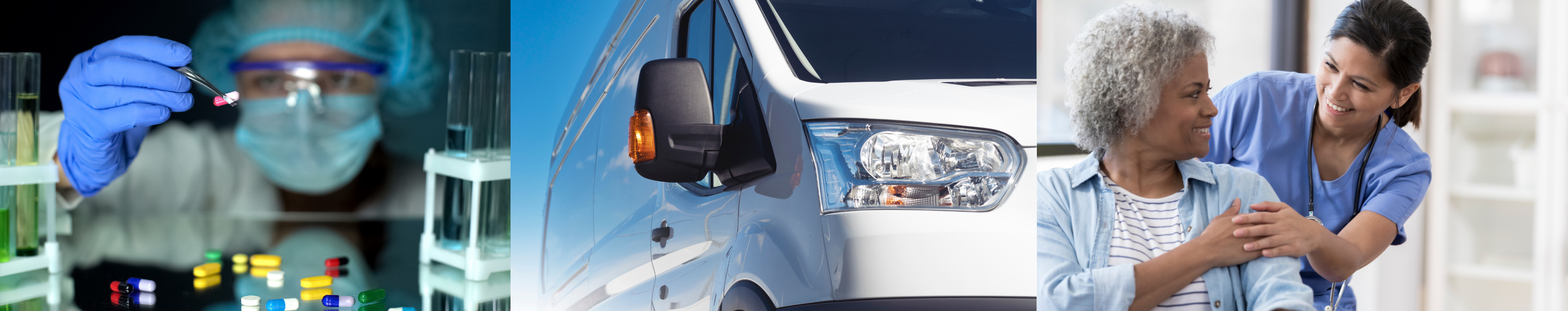 companies-component-bg