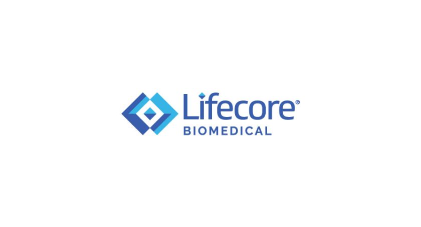 Lifecore Selected as Commercial Mfg. Partner for Leading Injectable Product