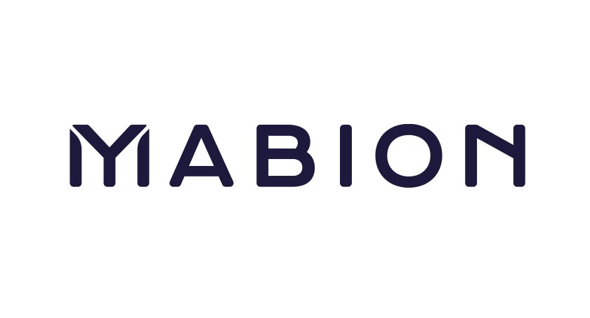 Mabion Launches €500,000 Oncology Services Contest