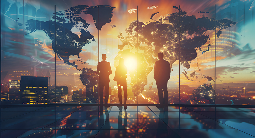 Pharma’s Top 20 Performers 