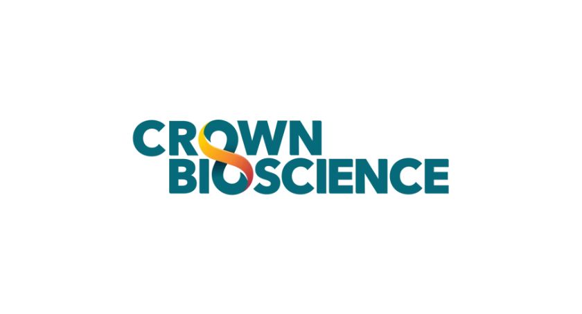 Crown Bioscience’s San Diego Lab Receives CLIA Certification
