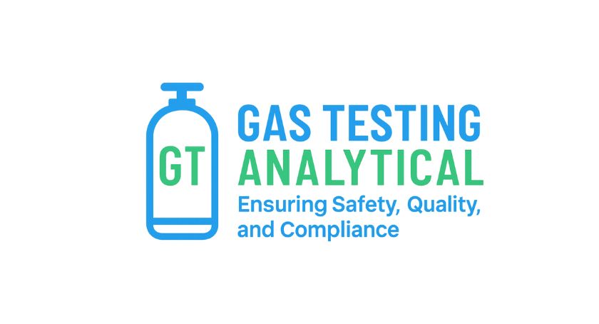 CS Analytical Launches Gas Testing Analytical