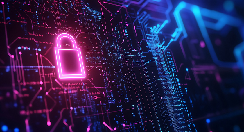 AI Data Security: Part-Two