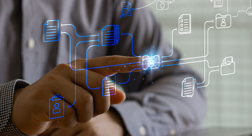 Future-Ready Reliability: Practical Insights into Pharma 4.0