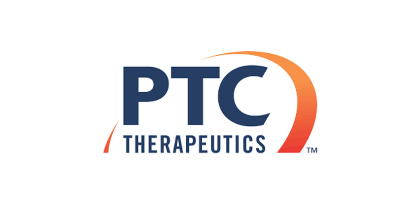 FDA Issues Complete Response Letter for PTC’s Vatiquinone NDA