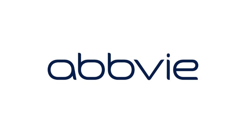 Abbvie