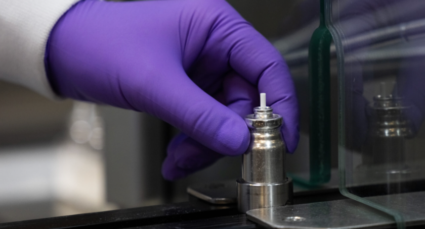 Kindeva Opens New UK HQ and Manufacturing Site 