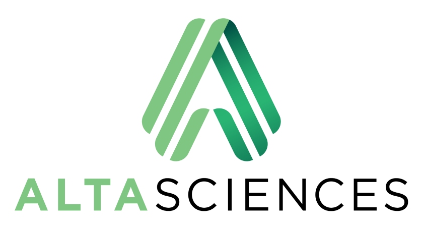 Altasciences