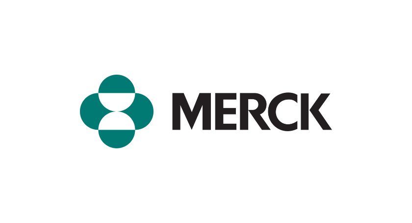 Merck 3Q Results