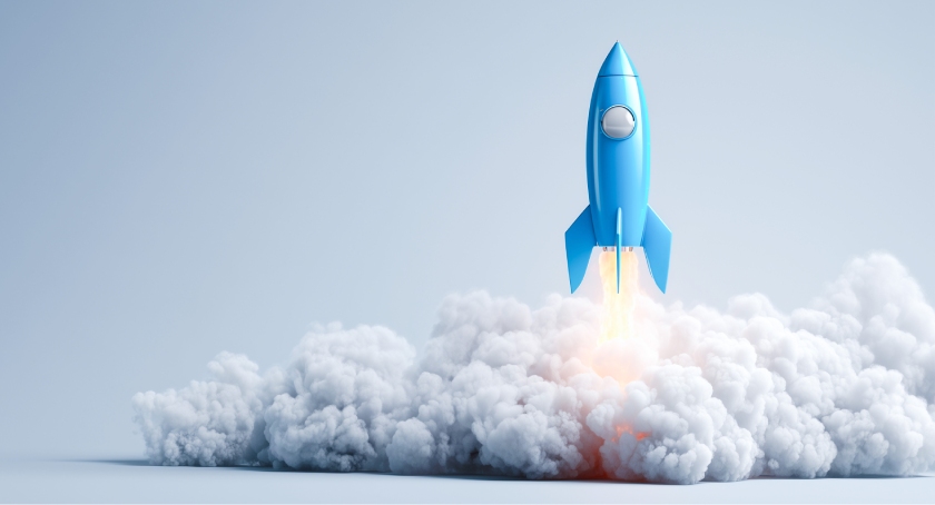 Houston, We Have a Complex Biopharma Market! Taking Off With the Right CDMO