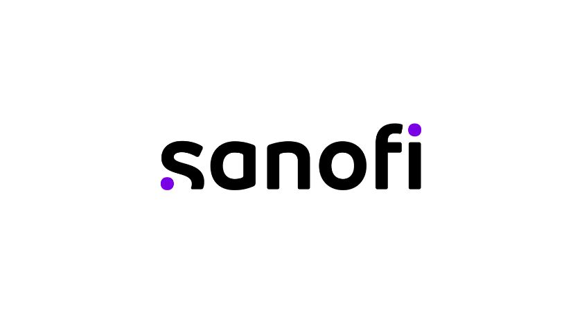 Sanofi’s Wayrilz Approved by FDA to Treat Immune Thrombocytopenia