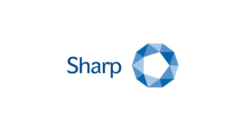 Sharp Services Invests $100M in U.S. and European Facilities