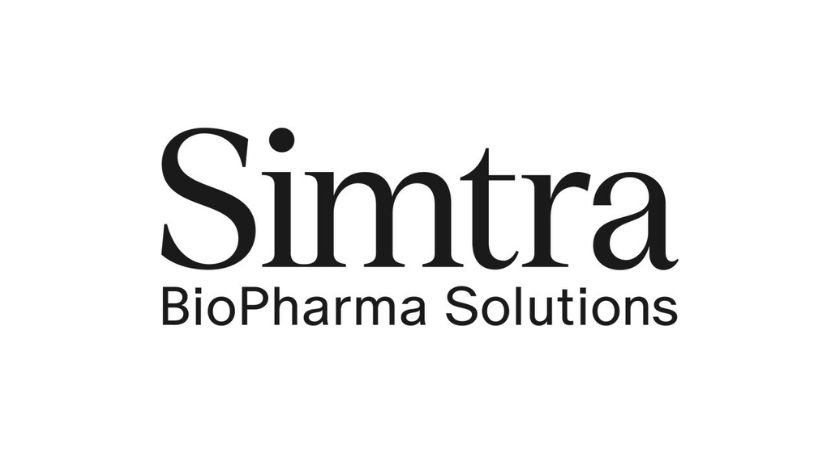 Simtra Purchases 65-Acre Property in Indiana