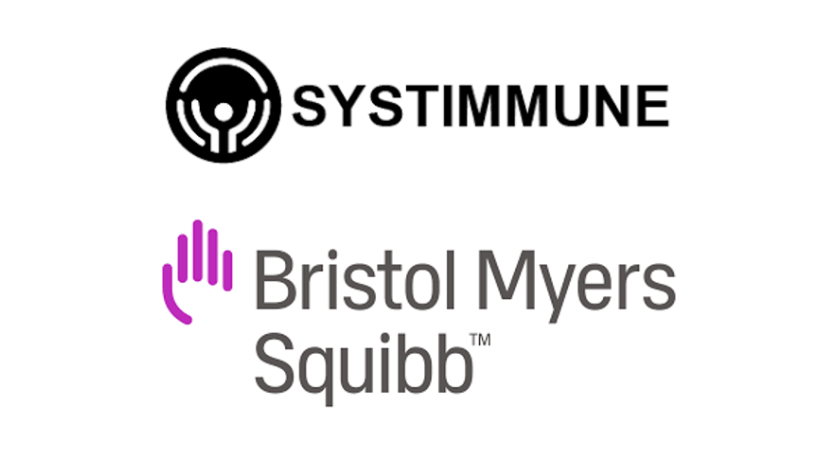 SystImmune