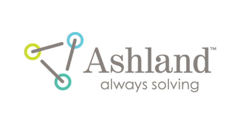 Ashland High Purity Sugar Excipients