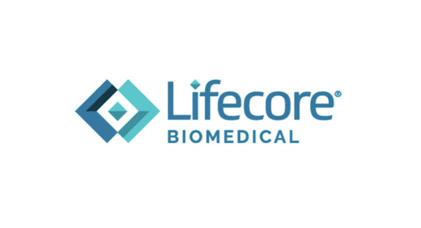 Lifecore Biomedical