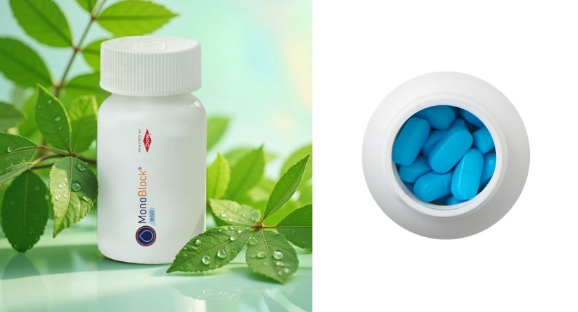 Balancing Sustainability with Other Considerations in Pharma Packaging