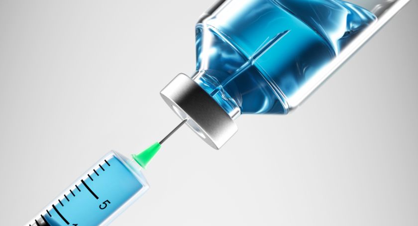 Lubrizol Highlights Polymer-Based Excipients at CPHI Frankfurt