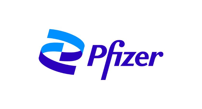 Pfizer