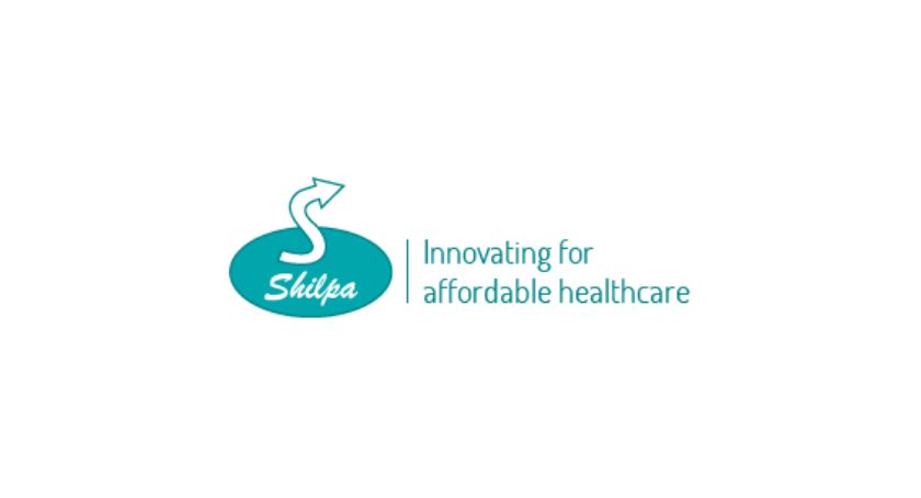 Shilpa Medicare Launches New Flow Chemistry Center of Excellence
