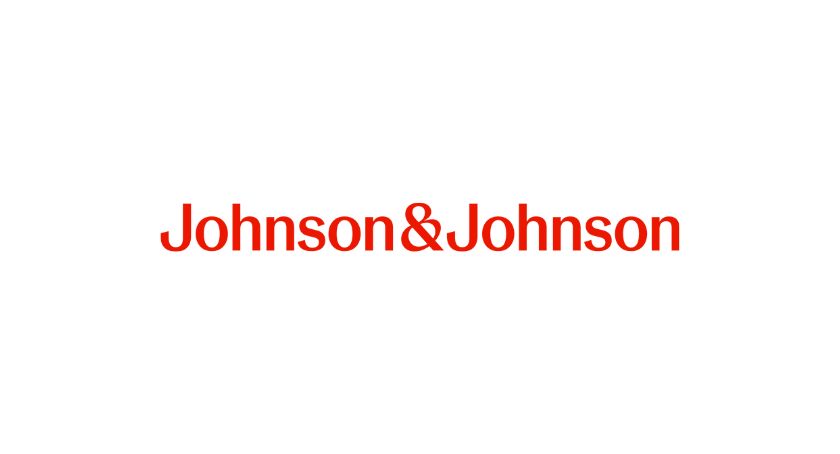 FDA Clears J&J’s Darzalex Faspro for Early Multiple Myeloma Treatment
