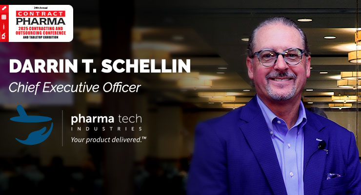 Contracting & Outsourcing Conference