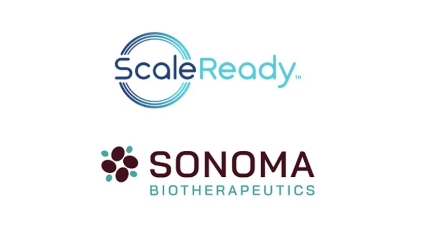 Sonoma Biotherapeutics