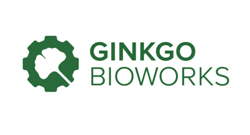 Ginkgo Bioworks