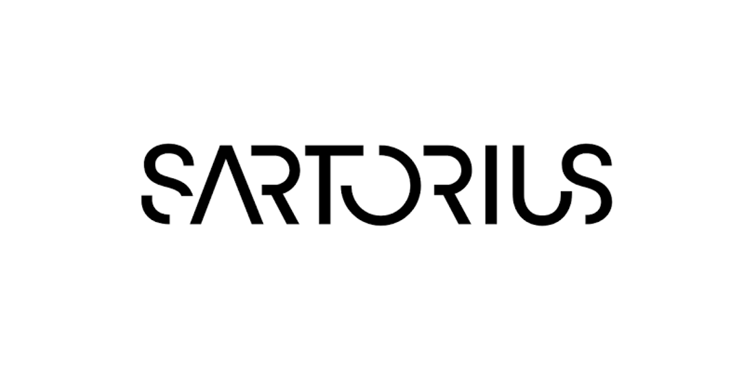sartorius