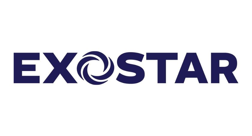 Exostar Taps Amy Hogan as Its First Chief Information Officer