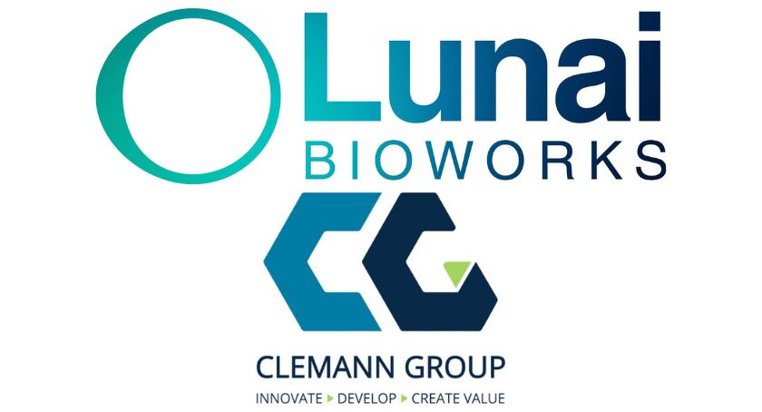 Lunai Bioworks Acquires $20M in BBB Delivery Tech, CNS Alzheimer’s Assets from Clemann Group