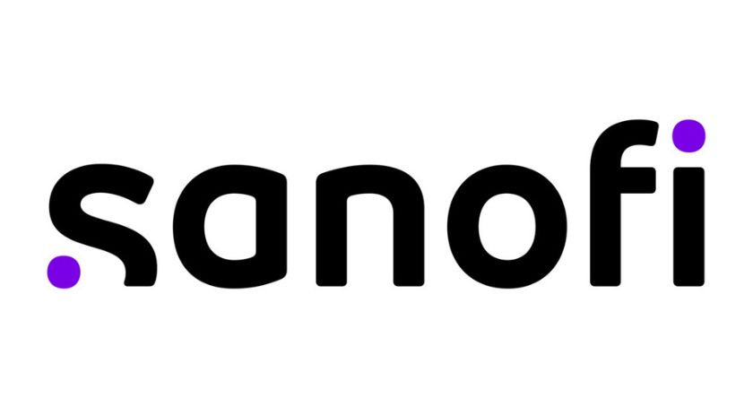 Sanofi’s Rezurock Approved in EU for Treatment of Chronic Graft-Versus-Host Disease