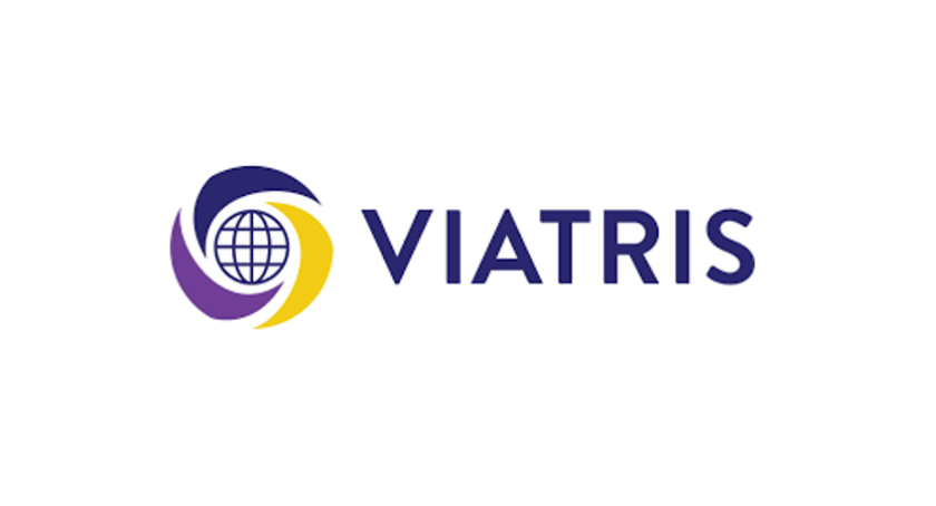 Viatris’ Effexor Approved in Japan for Generalized Anxiety Disorder