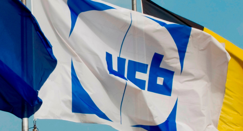 UCB