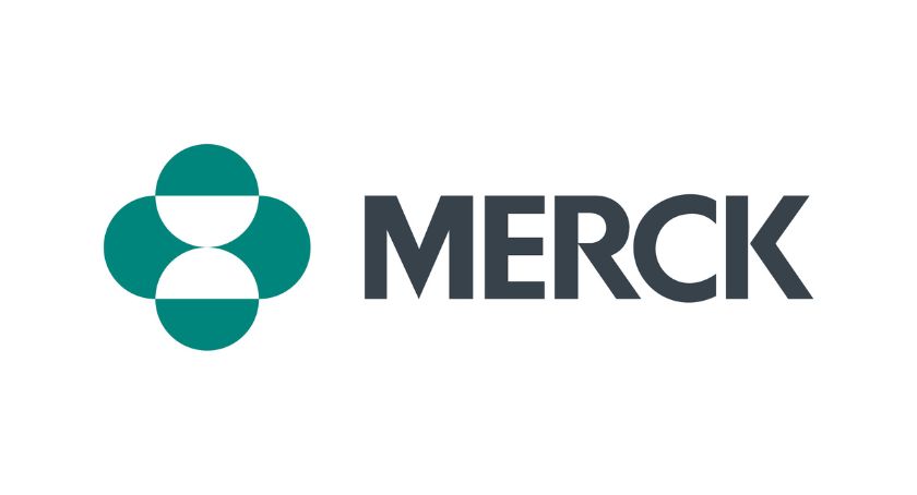 Merck’s Keytruda Approved in EU for Treatment of Recurrent Ovarian Cancers