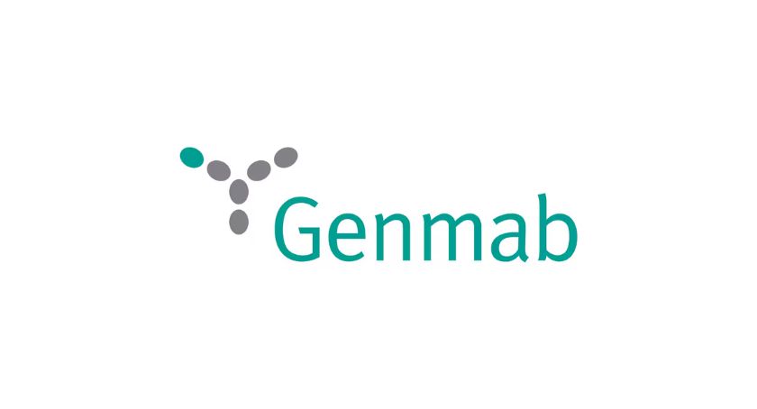 Genmab Appoints Margarida Duarte as GM, Europe and Emerging Markets